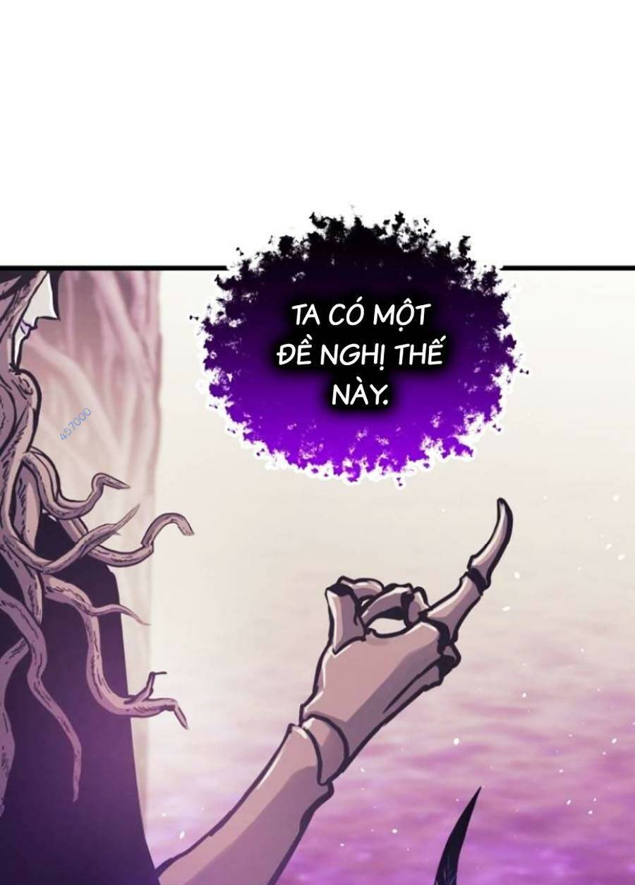 Sự Trở Về Của Chiến Thần Tự Sát Chapter 70 - Trang 56