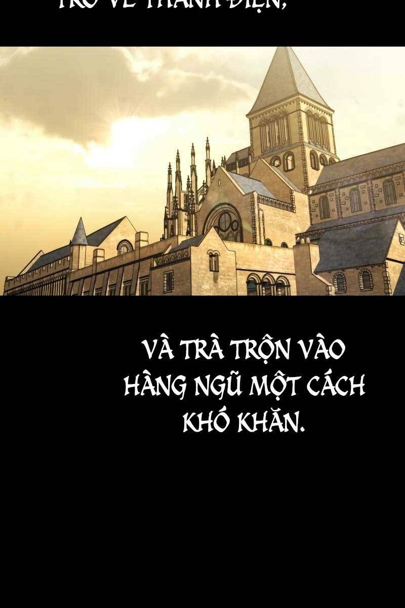 Sự Trở Về Của Chiến Thần Tự Sát Chapter 64 - Trang 16