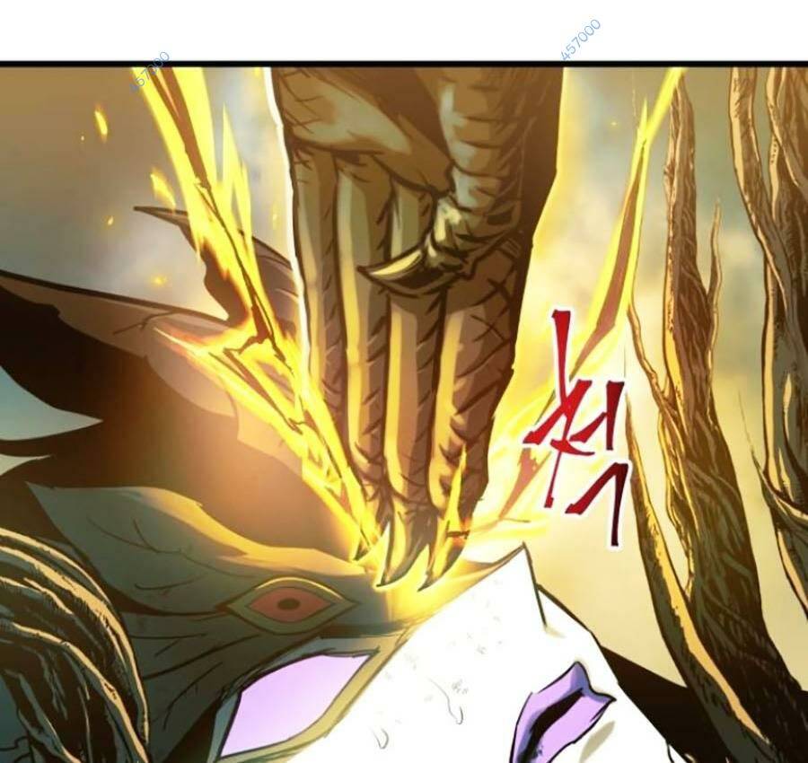 Sự Trở Về Của Chiến Thần Tự Sát Chapter 70 - Trang 130