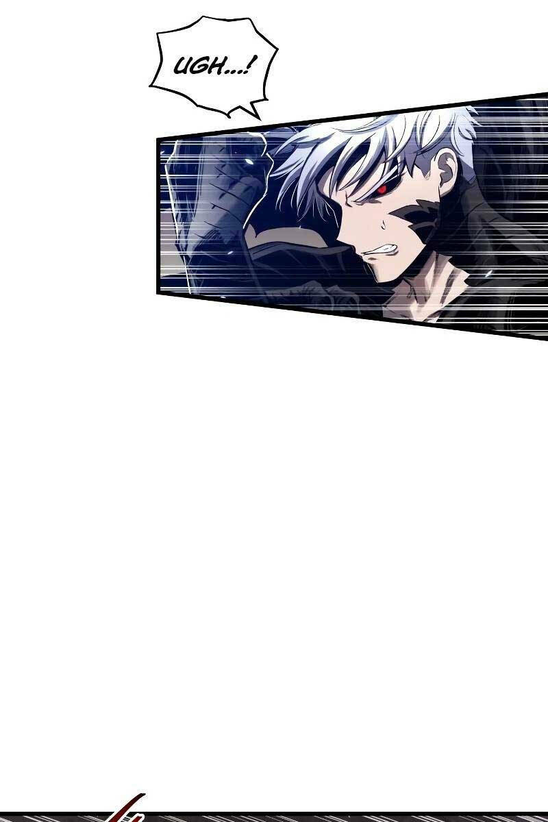 Sự Trở Về Của Chiến Thần Tự Sát Chapter 63 - Trang 45