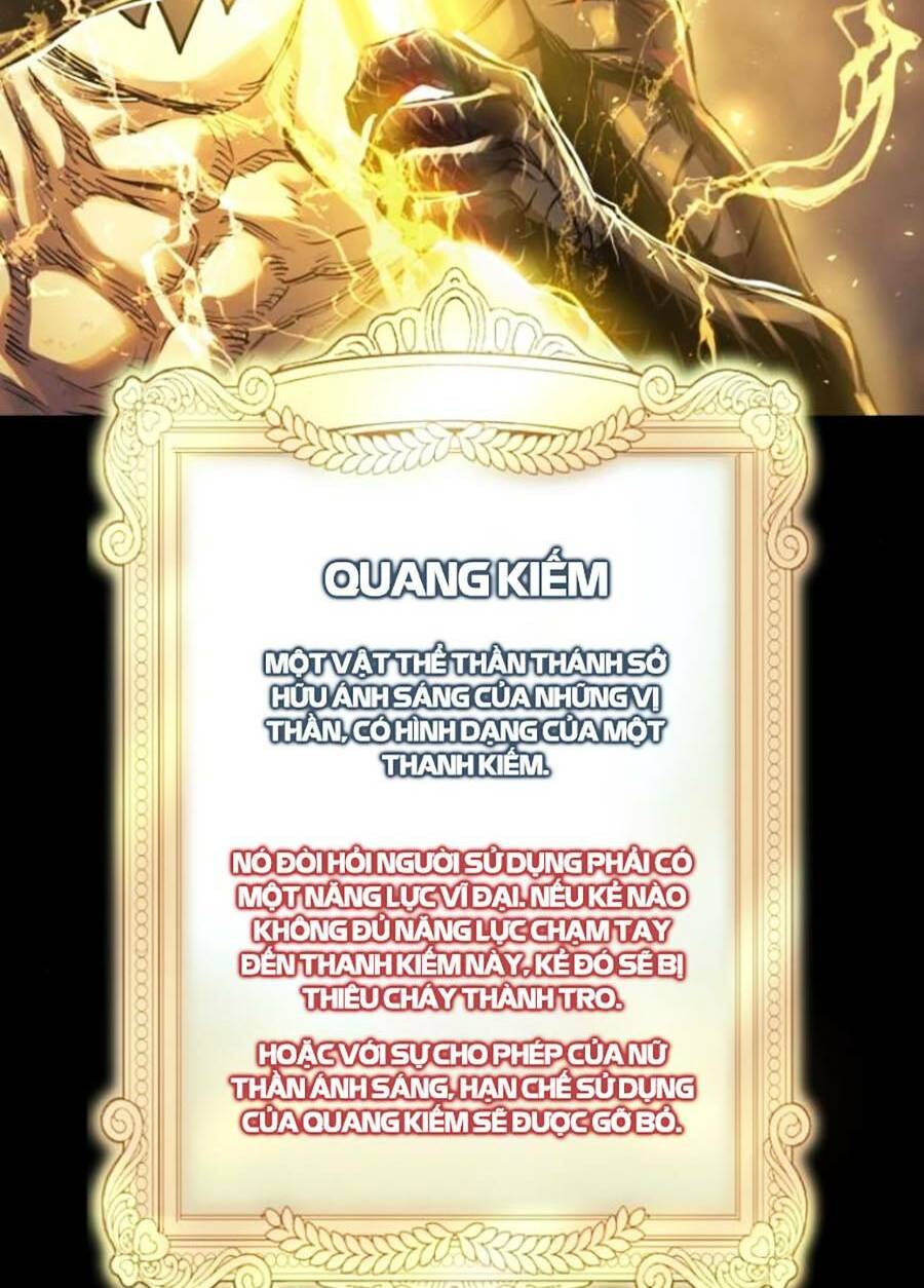 Sự Trở Về Của Chiến Thần Tự Sát Chapter 70 - Trang 75