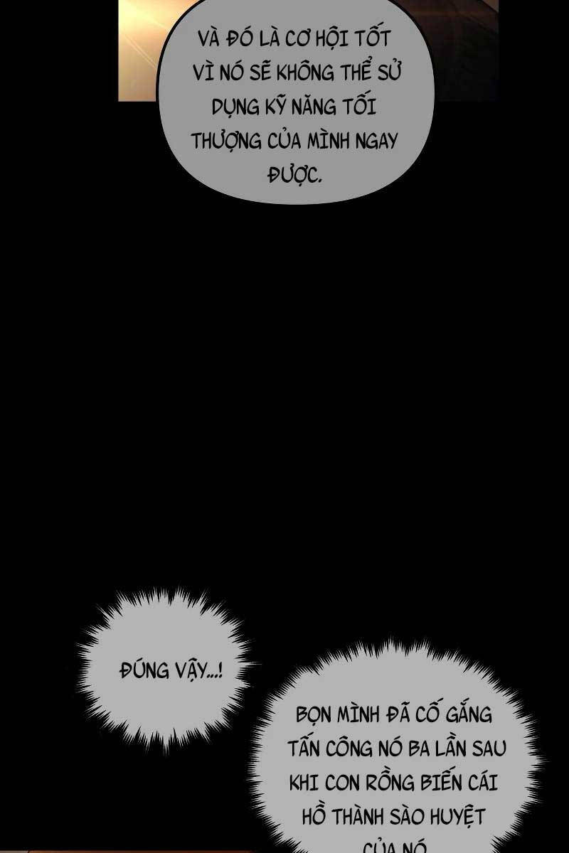 Sự Trở Về Của Chiến Thần Tự Sát Chapter 63 - Trang 5