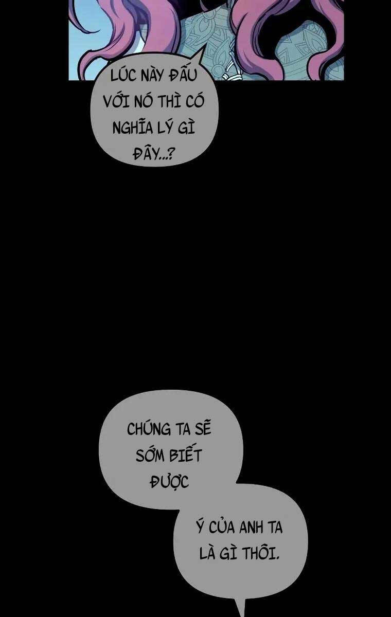 Sự Trở Về Của Chiến Thần Tự Sát Chapter 62 - Trang 76