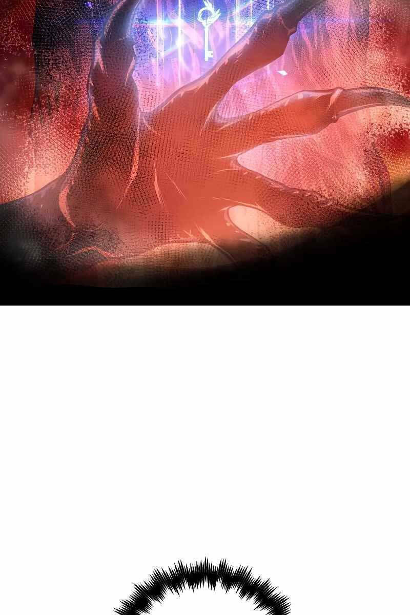 Sự Trở Về Của Chiến Thần Tự Sát Chapter 68 - Trang 41