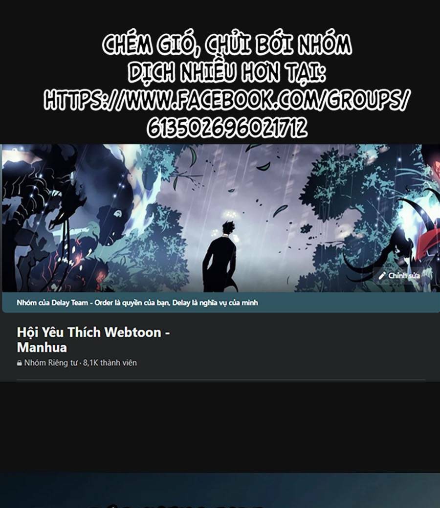 Sự Trở Về Của Chiến Thần Tự Sát Chapter 53 - Trang 0