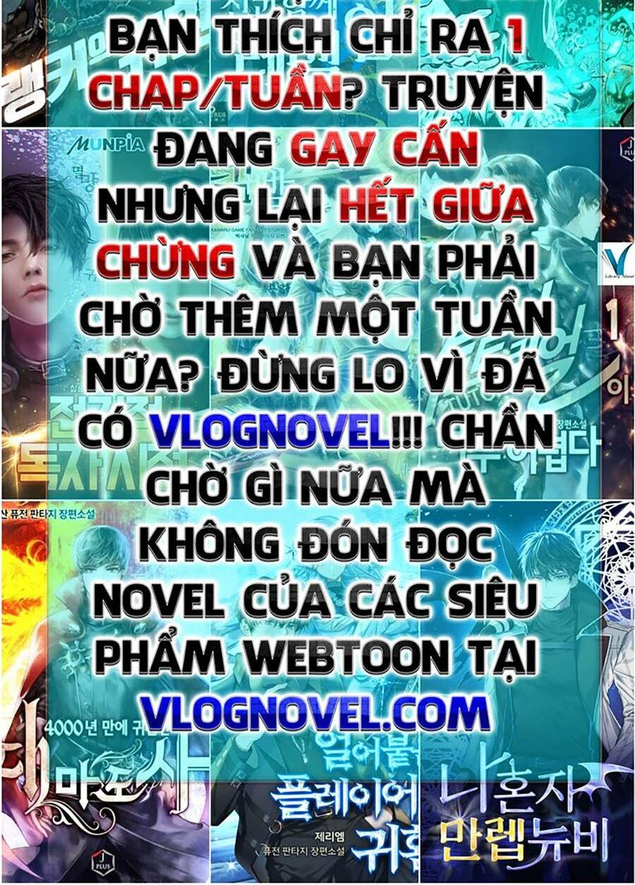 Sự Trở Về Của Chiến Thần Tự Sát Chapter 70 - Trang 79