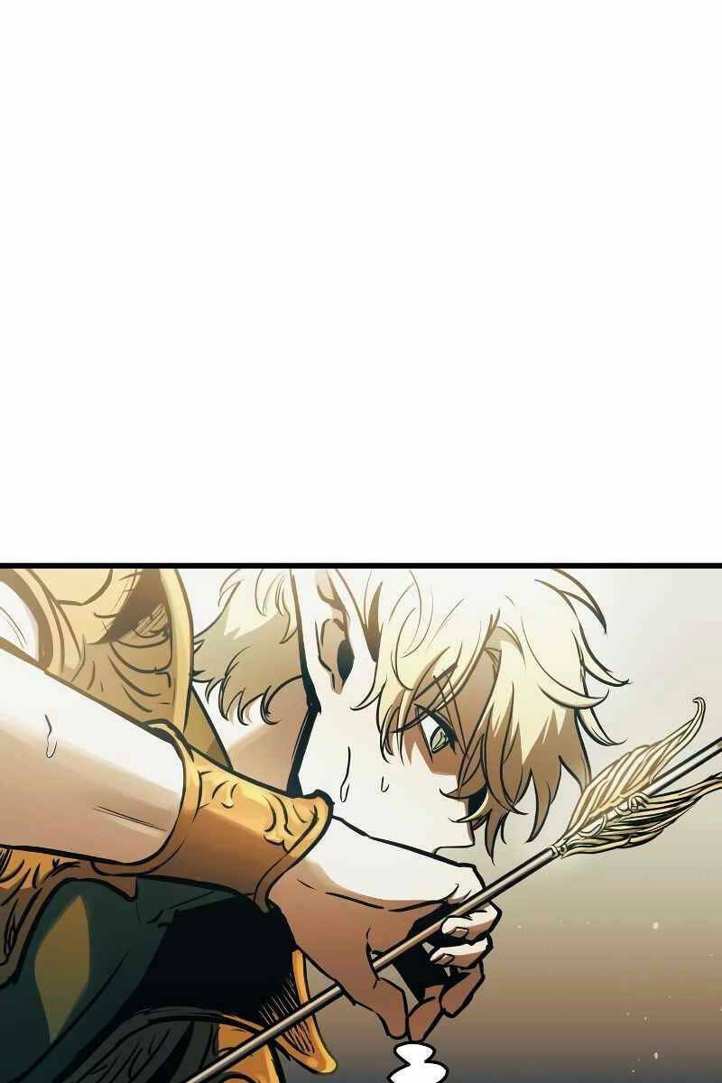 Sự Trở Về Của Chiến Thần Tự Sát Chapter 68 - Trang 12