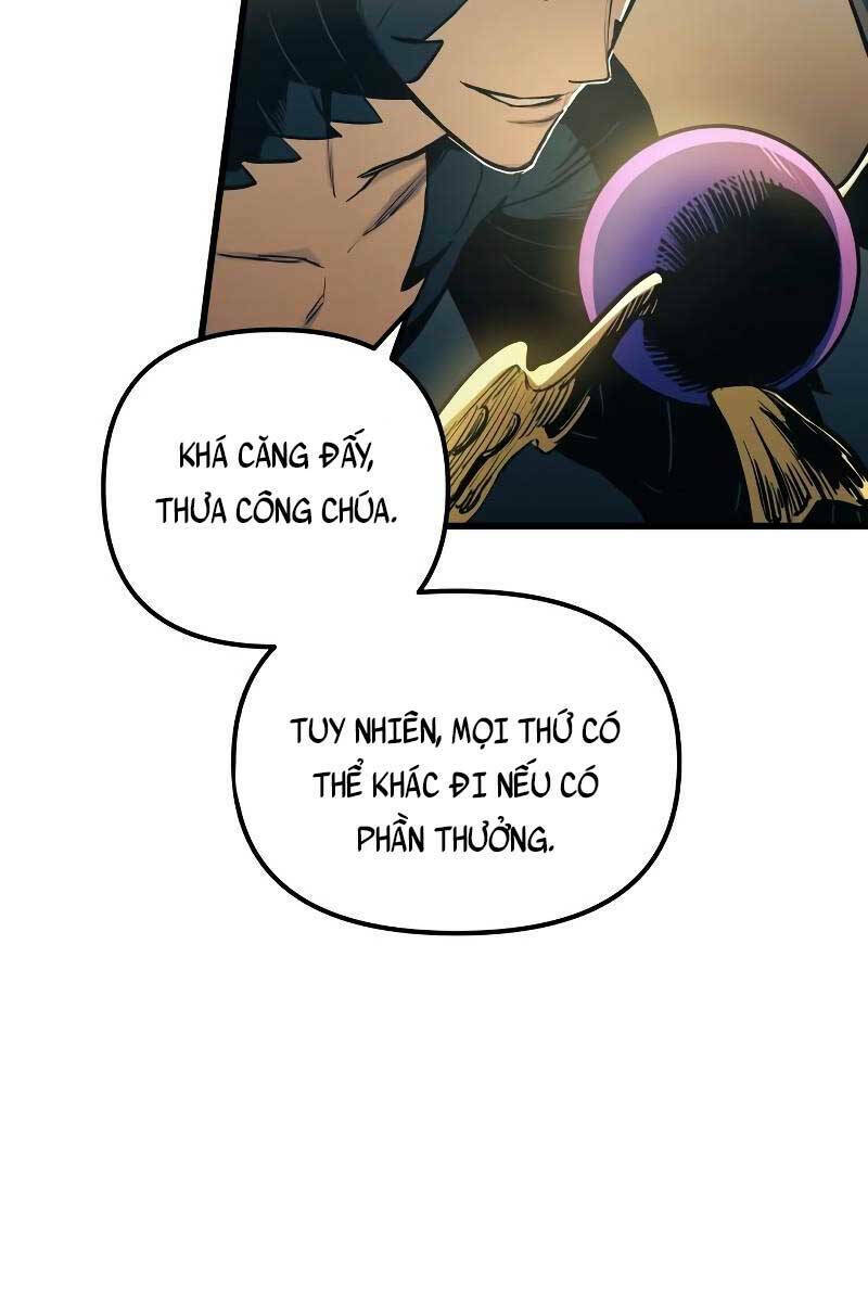 Sự Trở Về Của Chiến Thần Tự Sát Chapter 64 - Trang 121