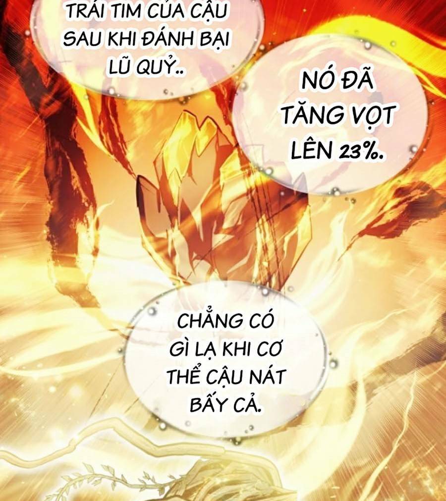Sự Trở Về Của Chiến Thần Tự Sát Chapter 71 - Trang 114