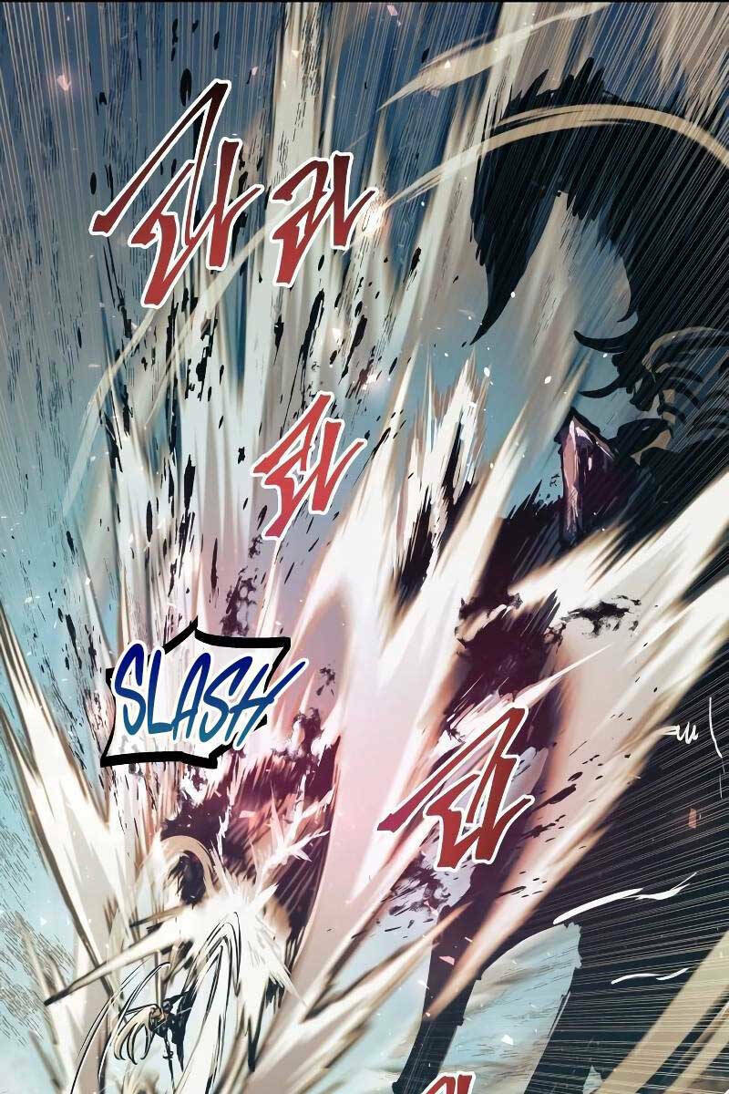 Sự Trở Về Của Chiến Thần Tự Sát Chapter 64 - Trang 82