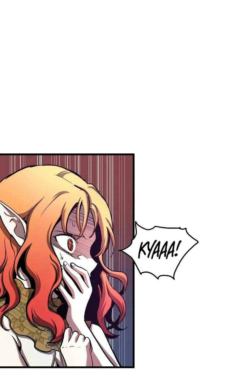 Sự Trở Về Của Chiến Thần Tự Sát Chapter 62 - Trang 22