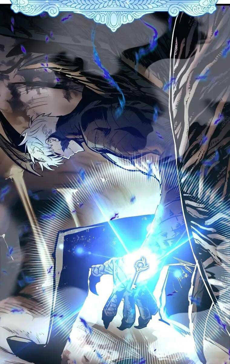 Sự Trở Về Của Chiến Thần Tự Sát Chapter 62 - Trang 33