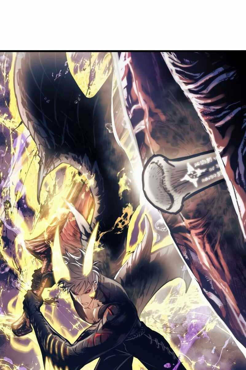 Sự Trở Về Của Chiến Thần Tự Sát Chapter 69 - Trang 83