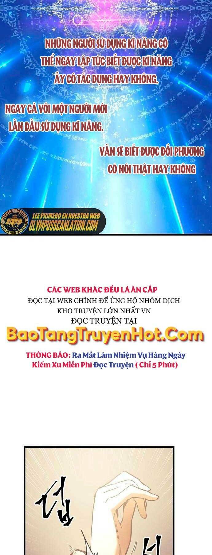 Sự Trở Về Của Chiến Thần Tự Sát Chapter 60 - Trang 11