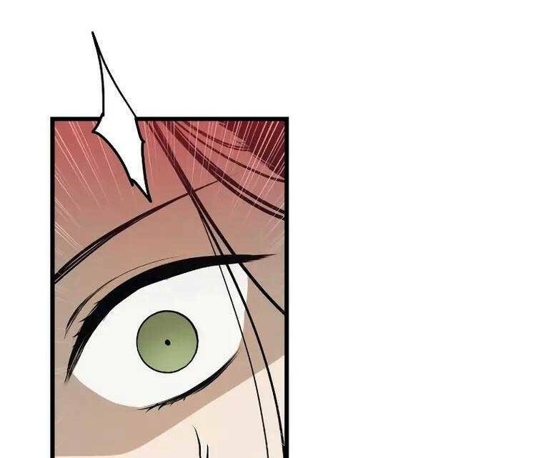 Sự Trở Về Của Chiến Thần Tự Sát Chapter 62 - Trang 99