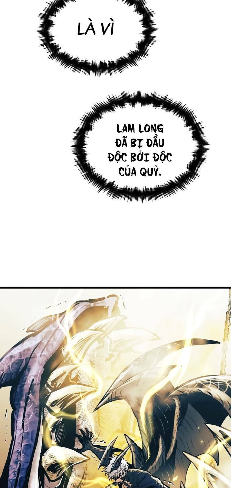 Sự Trở Về Của Chiến Thần Tự Sát Chapter 61 - Trang 61