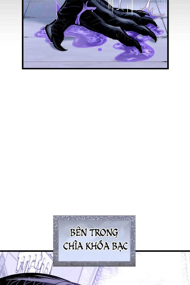 Sự Trở Về Của Chiến Thần Tự Sát Chapter 64 - Trang 29