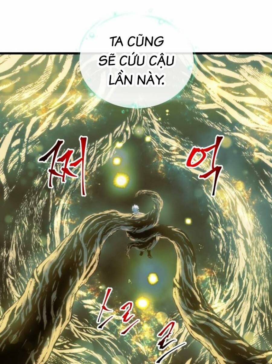 Sự Trở Về Của Chiến Thần Tự Sát Chapter 71 - Trang 23