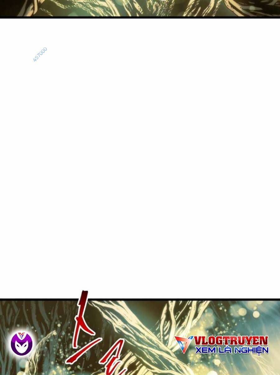 Sự Trở Về Của Chiến Thần Tự Sát Chapter 71 - Trang 24