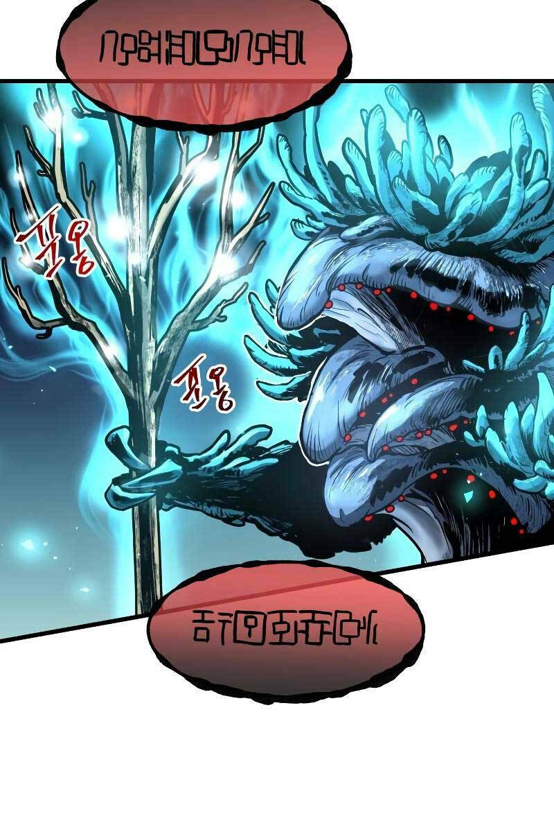 Sự Trở Về Của Chiến Thần Tự Sát Chapter 64 - Trang 65