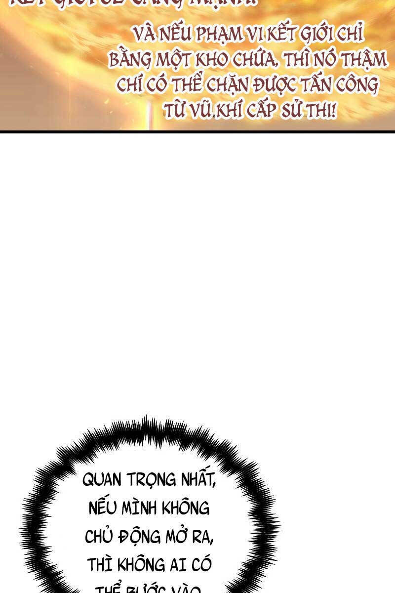 Sự Trở Về Của Chiến Thần Tự Sát Chapter 64 - Trang 94