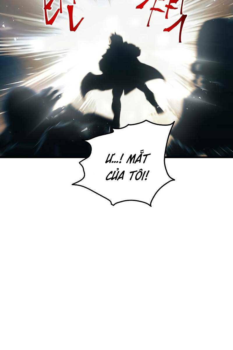 Sự Trở Về Của Chiến Thần Tự Sát Chapter 64 - Trang 110