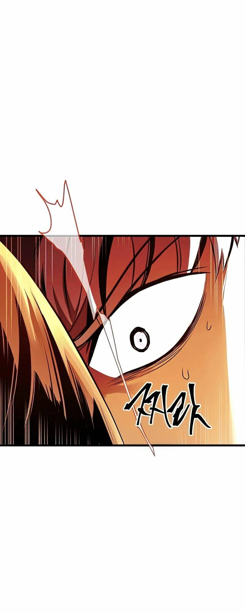 Sự Trở Về Của Chiến Thần Tự Sát Chapter 59 - Trang 50