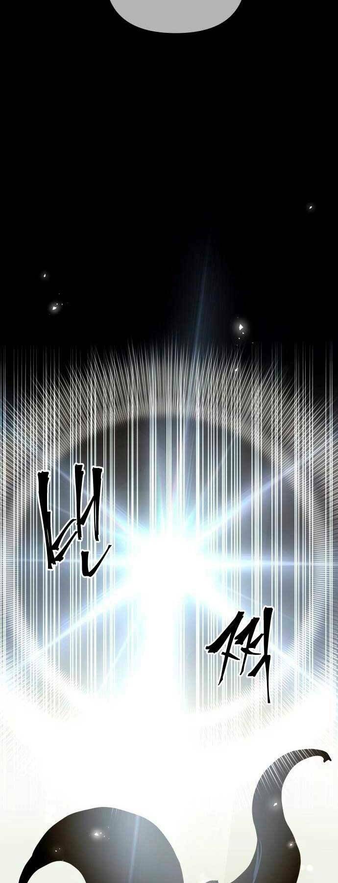 Sự Trở Về Của Chiến Thần Tự Sát Chapter 60 - Trang 51