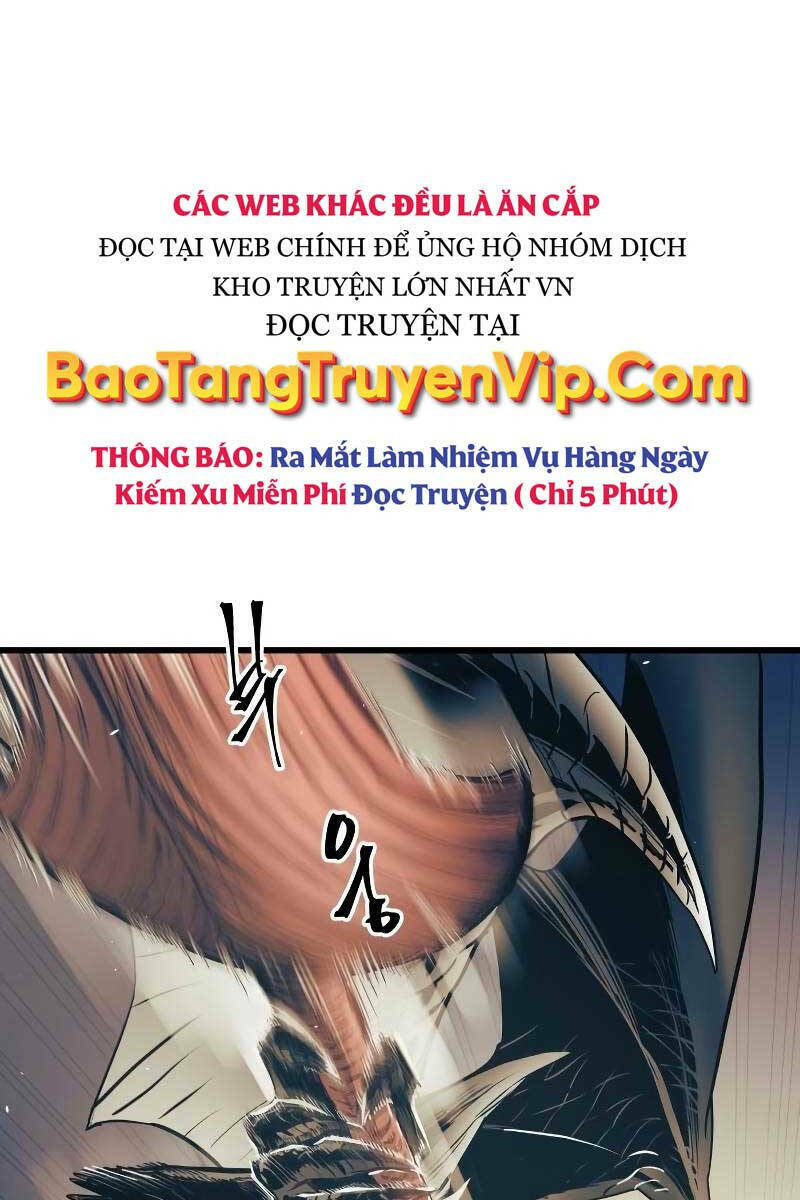 Sự Trở Về Của Chiến Thần Tự Sát Chapter 63 - Trang 52