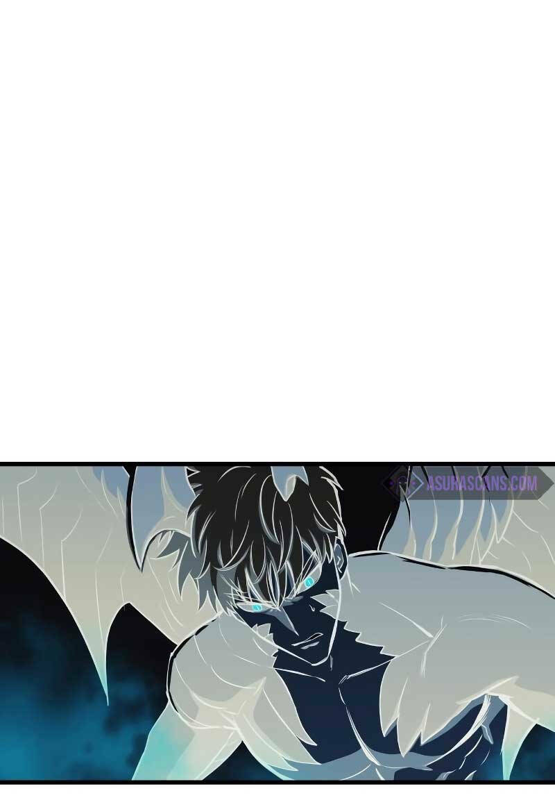 Sự Trở Về Của Chiến Thần Tự Sát Chapter 67 - Trang 98