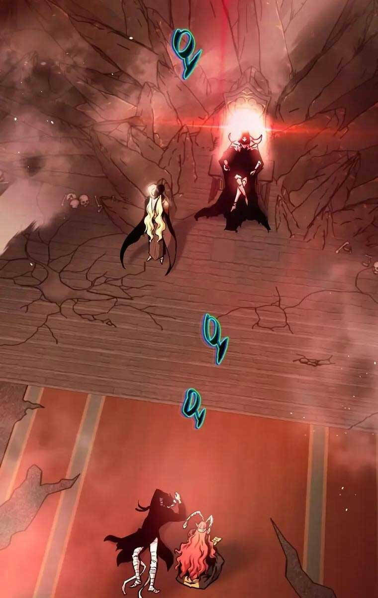 Sự Trở Về Của Chiến Thần Tự Sát Chapter 65 - Trang 95