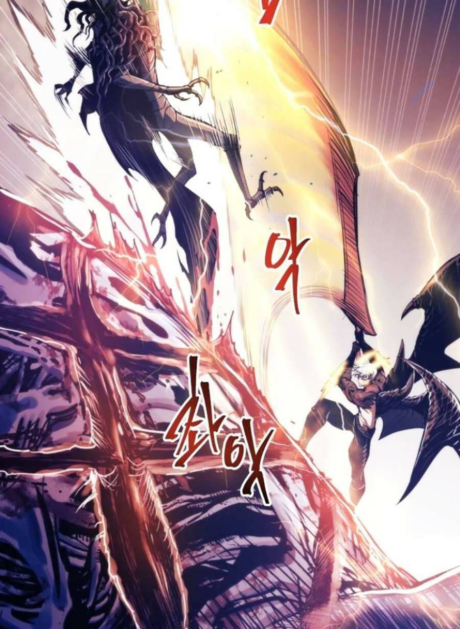 Sự Trở Về Của Chiến Thần Tự Sát Chapter 70 - Trang 8