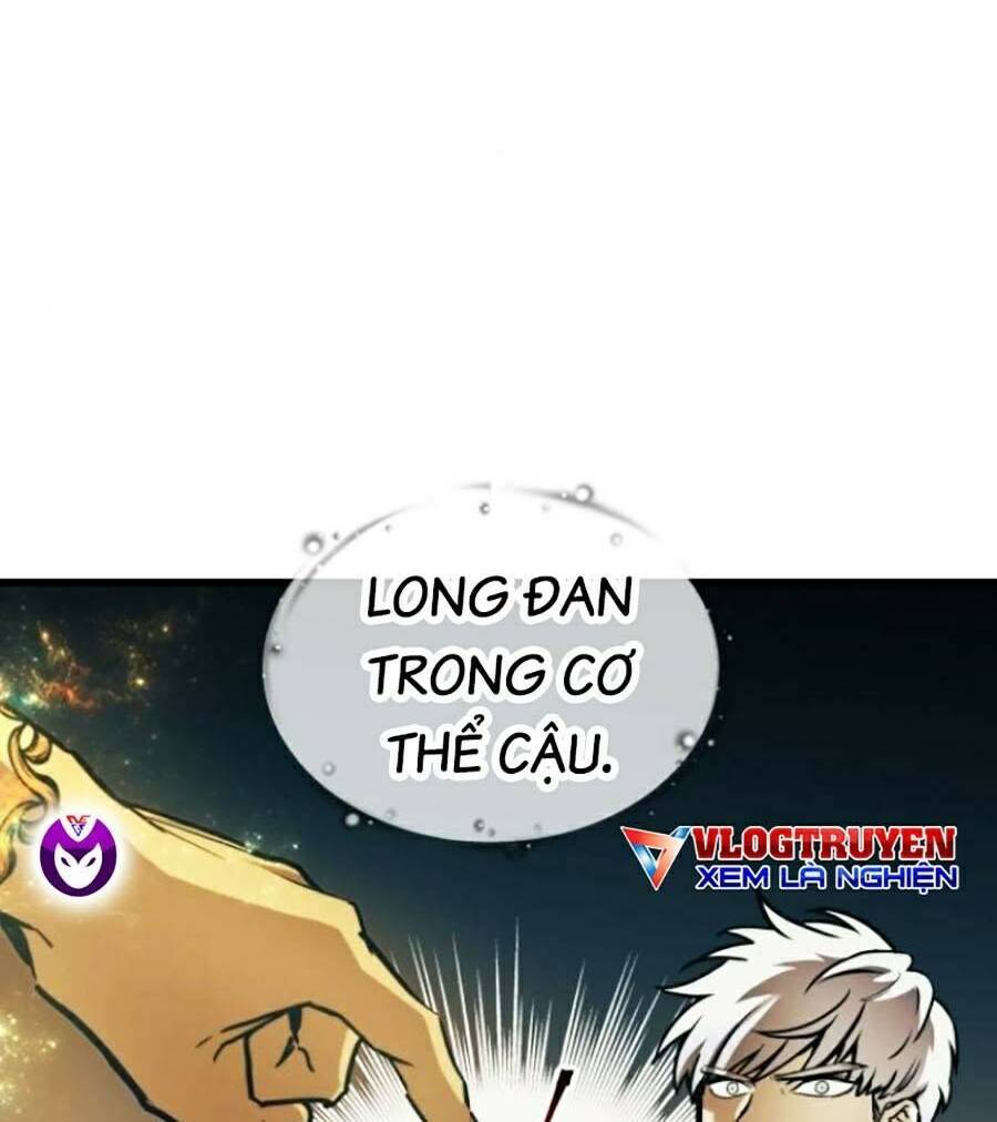 Sự Trở Về Của Chiến Thần Tự Sát Chapter 71 - Trang 109