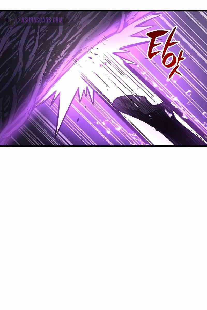 Sự Trở Về Của Chiến Thần Tự Sát Chapter 69 - Trang 82
