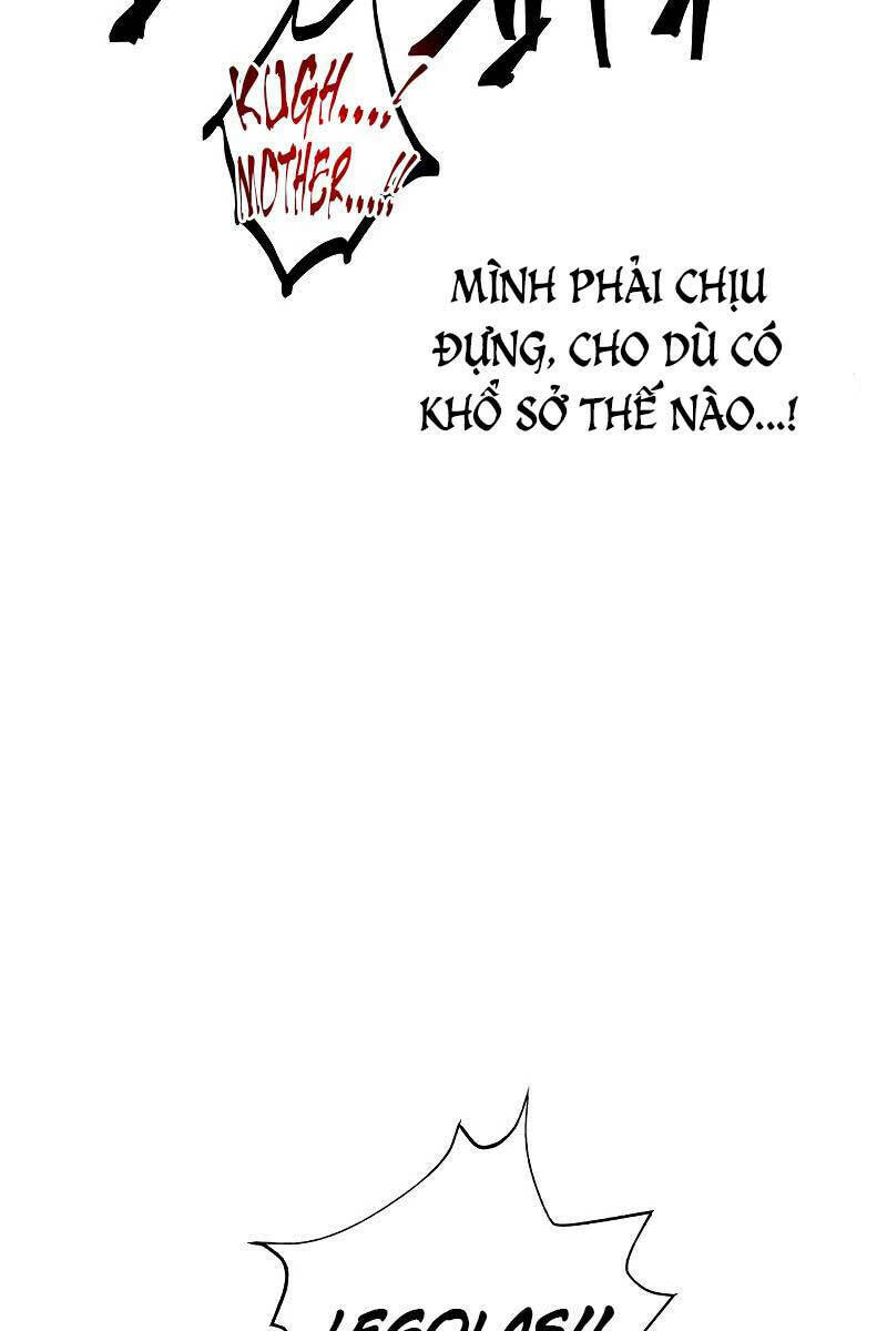 Sự Trở Về Của Chiến Thần Tự Sát Chapter 64 - Trang 97