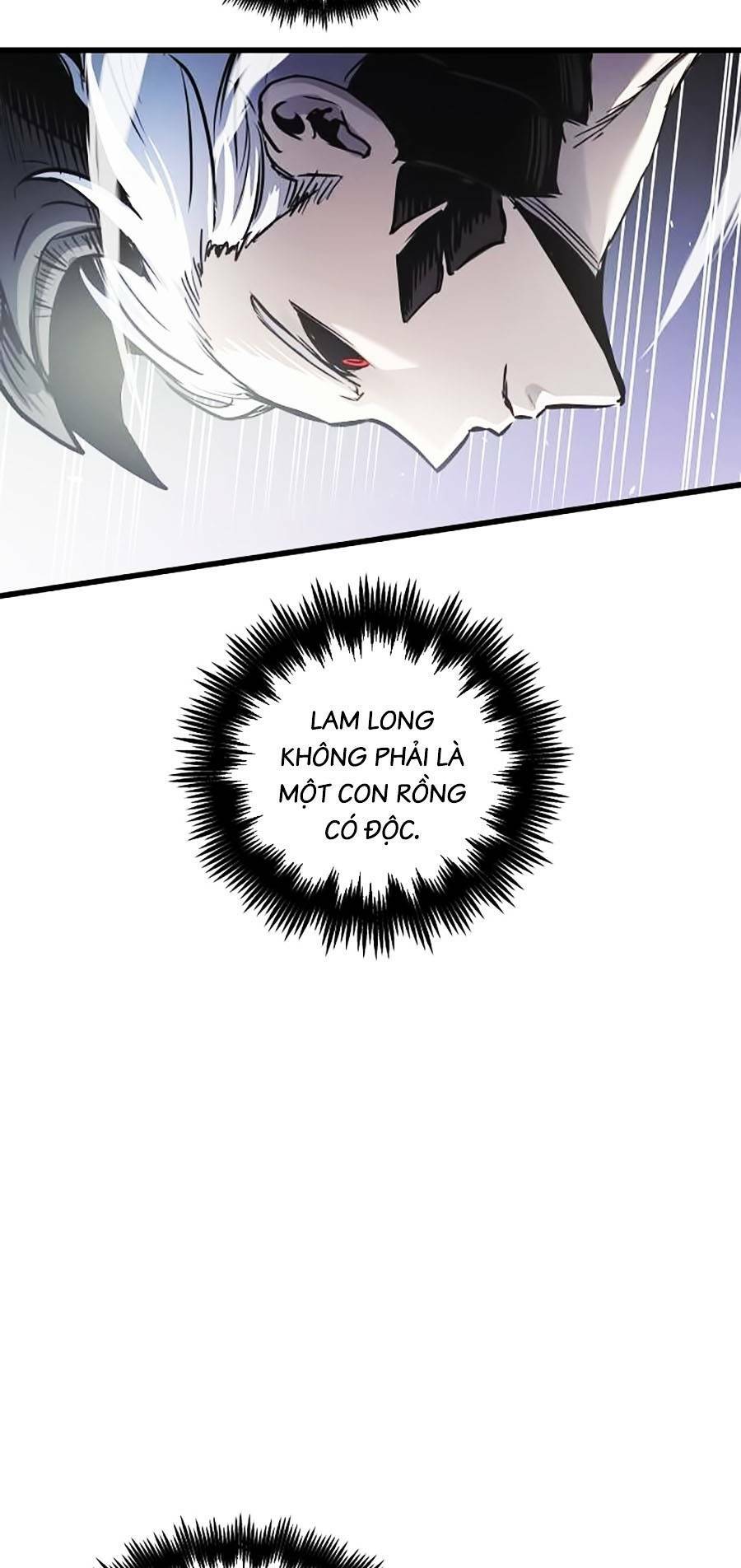 Sự Trở Về Của Chiến Thần Tự Sát Chapter 61 - Trang 52
