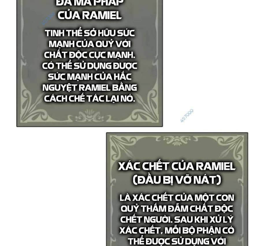 Sự Trở Về Của Chiến Thần Tự Sát Chapter 70 - Trang 136