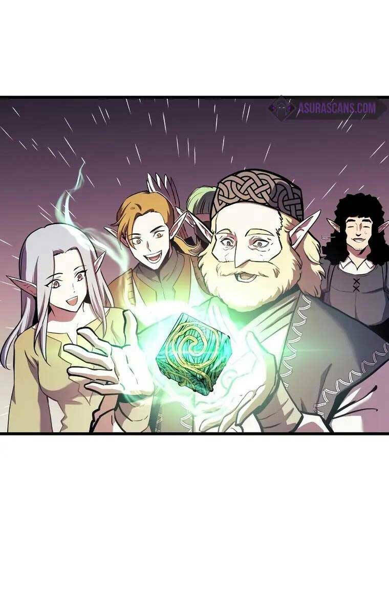 Sự Trở Về Của Chiến Thần Tự Sát Chapter 65 - Trang 85