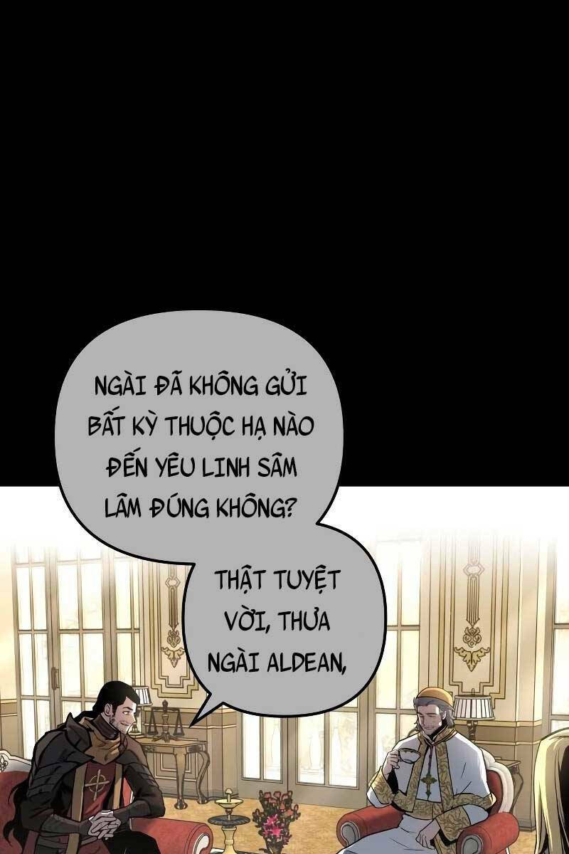 Sự Trở Về Của Chiến Thần Tự Sát Chapter 64 - Trang 21