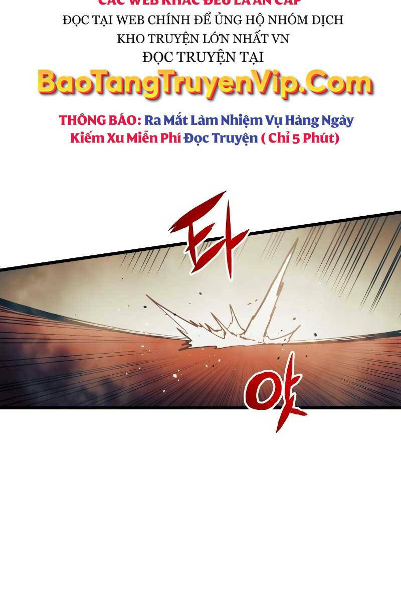 Sự Trở Về Của Chiến Thần Tự Sát Chapter 67 - Trang 5