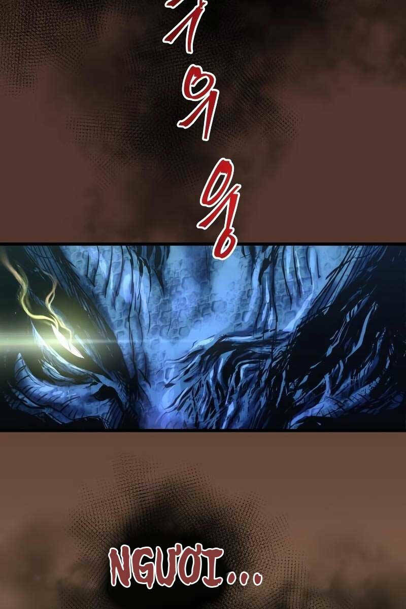 Sự Trở Về Của Chiến Thần Tự Sát Chapter 63 - Trang 16