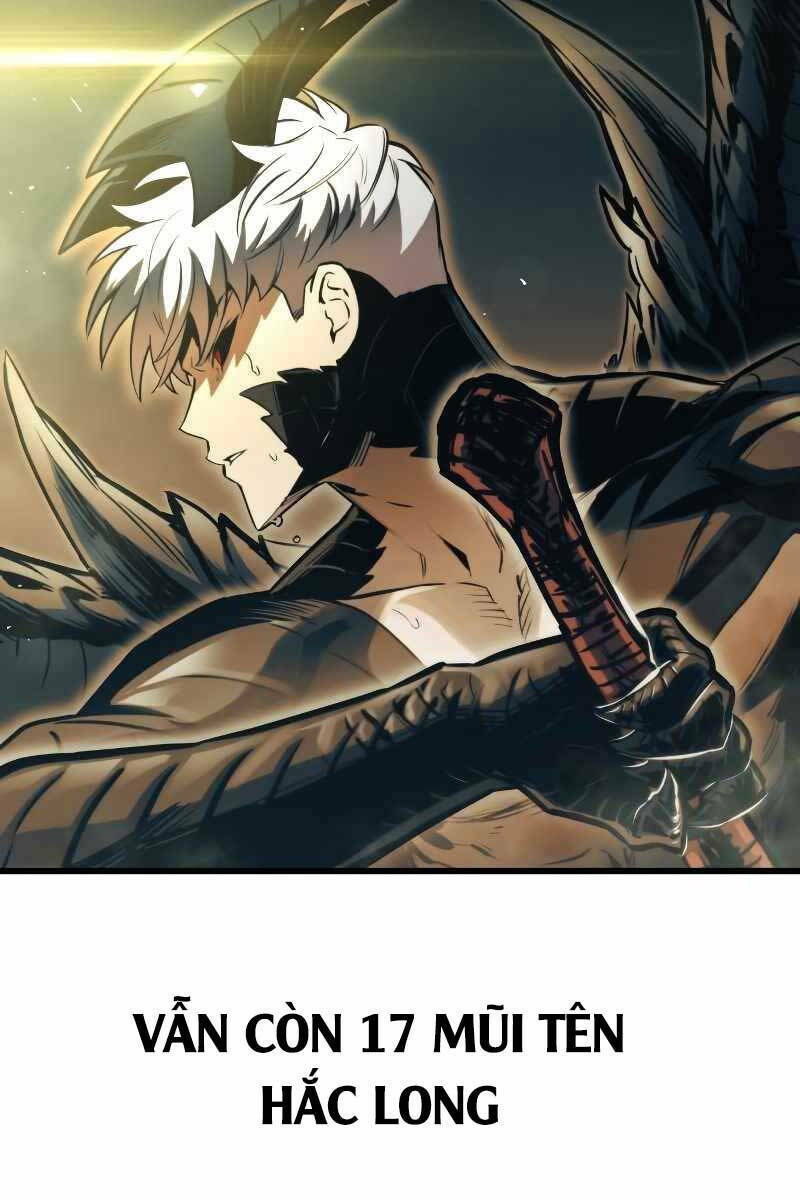 Sự Trở Về Của Chiến Thần Tự Sát Chapter 68 - Trang 11
