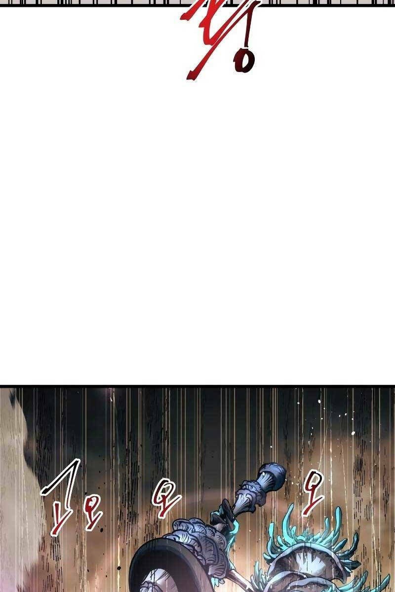 Sự Trở Về Của Chiến Thần Tự Sát Chapter 63 - Trang 75
