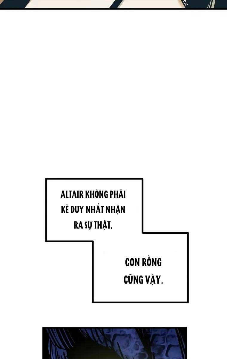 Sự Trở Về Của Chiến Thần Tự Sát Chapter 62 - Trang 26