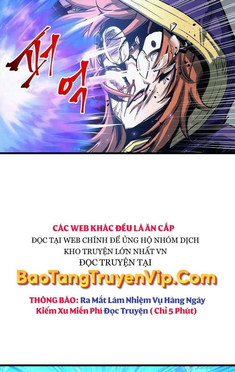 Sự Trở Về Của Chiến Thần Tự Sát Chapter 62 - Trang 109
