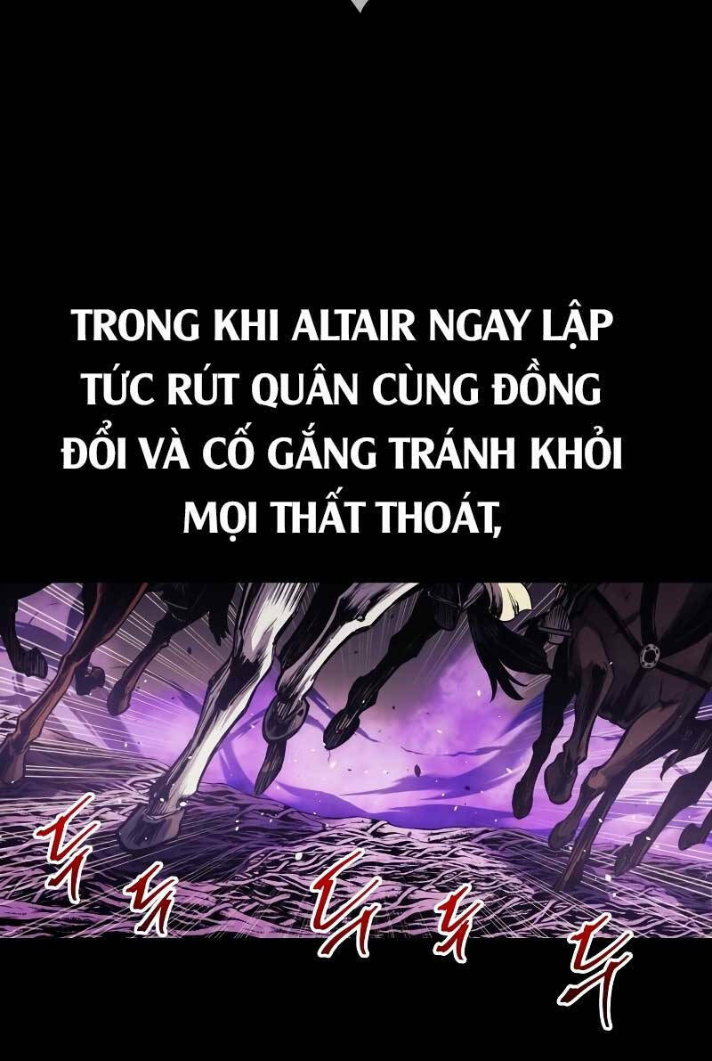 Sự Trở Về Của Chiến Thần Tự Sát Chapter 67 - Trang 70