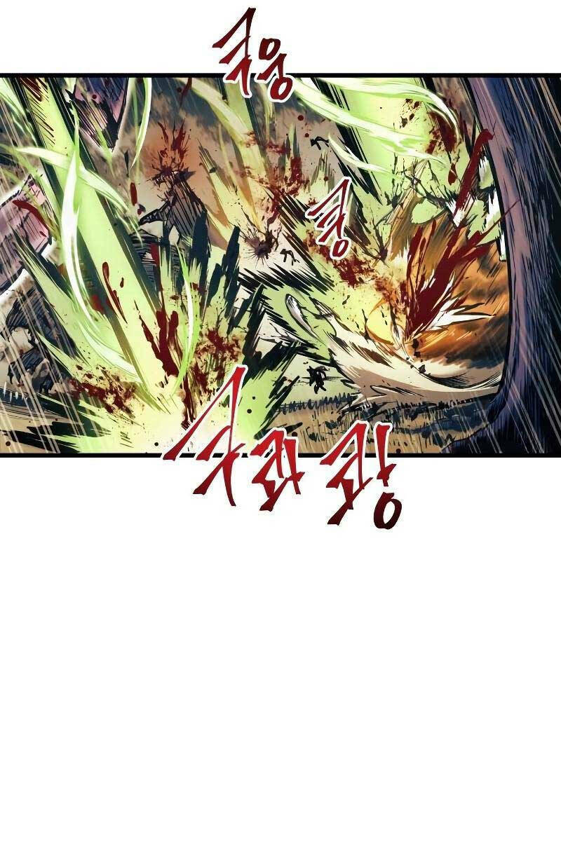 Sự Trở Về Của Chiến Thần Tự Sát Chapter 64 - Trang 40
