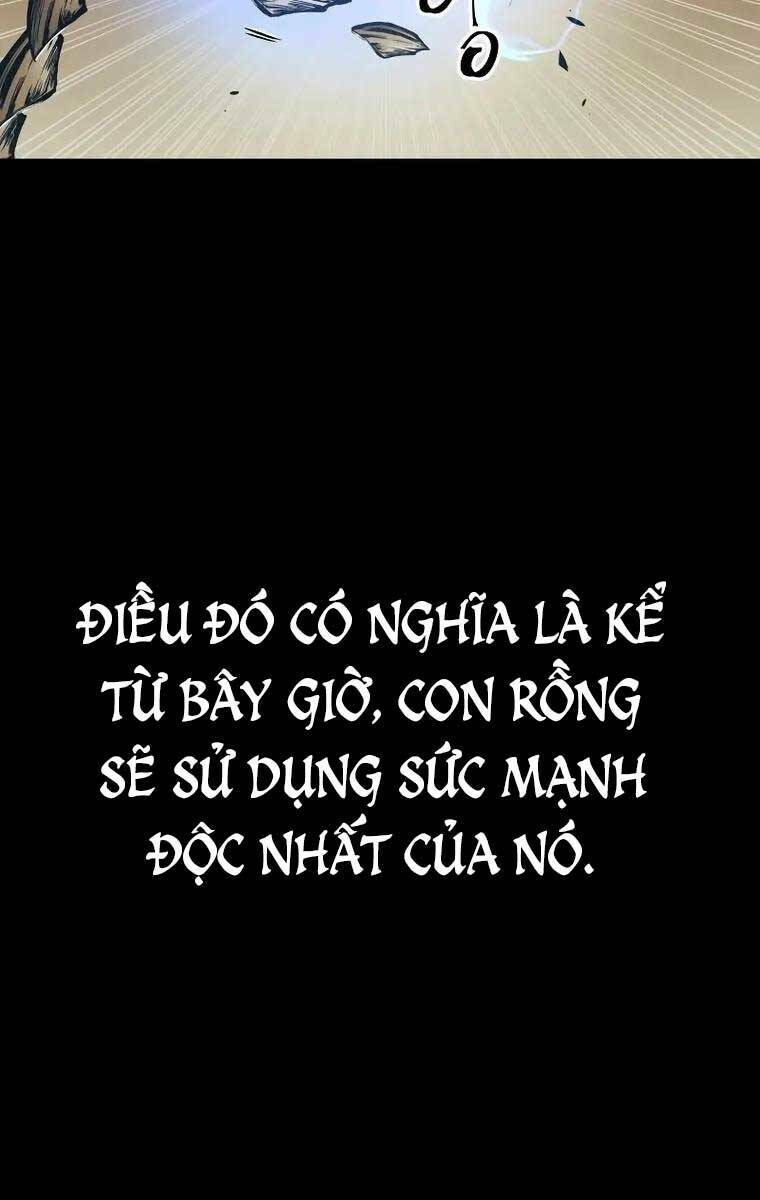 Sự Trở Về Của Chiến Thần Tự Sát Chapter 62 - Trang 116