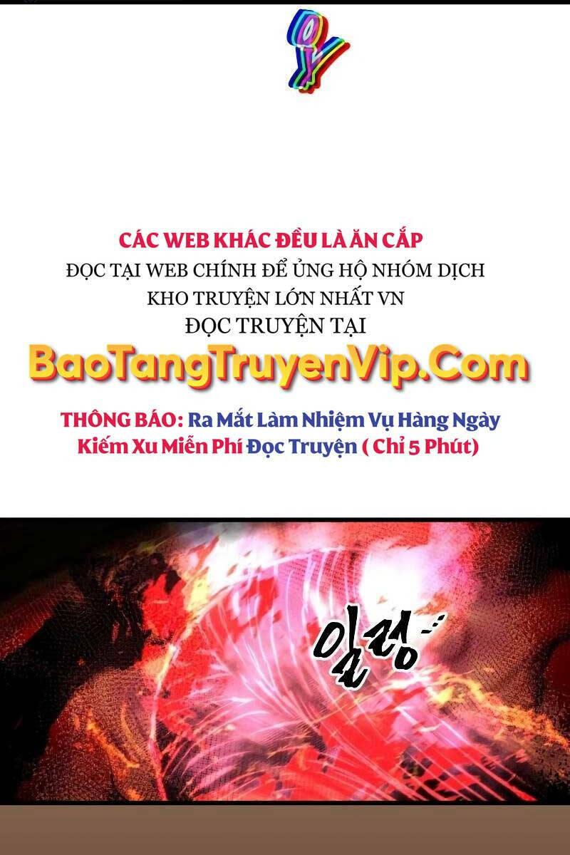 Sự Trở Về Của Chiến Thần Tự Sát Chapter 63 - Trang 13