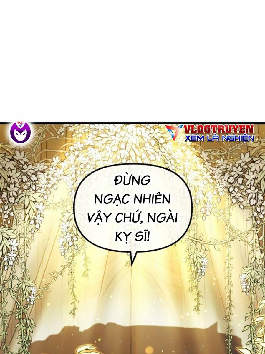 Sự Trở Về Của Chiến Thần Tự Sát Chapter 71 - Trang 39